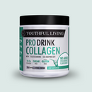 Collagen Pro+ - 476g