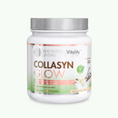 Collasyn Glow Powder Vanilla - 560g