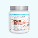 Collagen Gold - 400g