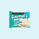 Gourmet Protein Cookie - 70g