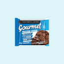 Gourmet Protein Cookie - 70g