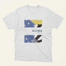 Ultra T-shirts