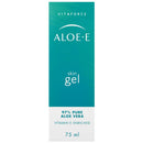 ALOE E SKIN GEL  75ML