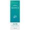 ALOE E SKIN GEL  75ML