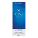 VITA-E SKIN OIL   50ML