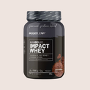 Anabolic Whey - 908g