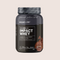 Anabolic Whey - 908g