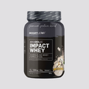 Anabolic Whey - 908g