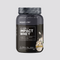 Anabolic Whey - 908g