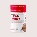 Lean Whey