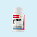 Vitamina B12 - 60 Cápsulas