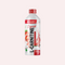 L-Carnitina 2400 - 500ml