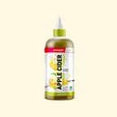 Apple Cider Vinegar - 500Ml