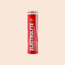 Electrolyte Plus - 10 Comprimidos Efervescentes