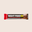 Night Feed Bar - 65g