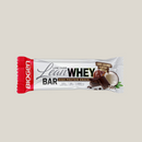 Lean Whey Bar - 50g