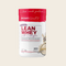 Lean Whey + Collagen