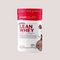 Lean Whey + Collagen