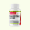 Digestive Enzyme - 60 Comprimidos