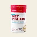 Diet Protein