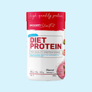 Diet Protein