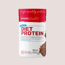 Diet Protein