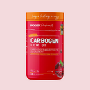 Carbogen - 1kg