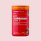 Carbogen - 1kg