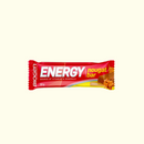 Energy Bar - 50g