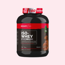 Iso Whey