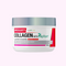 Colagénio Peptan - 320g