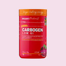 Carbogen - 1kg