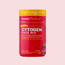 Cytogen Race Mix - 900 g