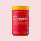 Cytogen Race Mix - 900 g