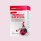 Thermocuts Slim Sticks