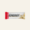 Energy Oats Bar - 35 g