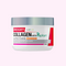 Colagénio Peptan - 320g