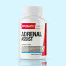 Adrenal Assist 60 caps