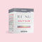 Renu Beauty Glow Shake – 300g