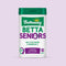 Betta Seniors - 30 Dias