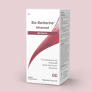 Bio-Berberine Advanced