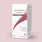 Bio-Berberine Advanced