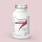 Bio-Berberine Advanced