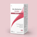 Bio-Berberine Complex