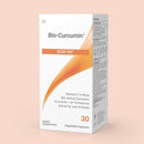 Bio-Curcumin 30s