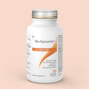 Bio-Curcumin 30s