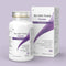 Bio-Milk Thistle