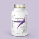 Bio-Milk Thistle