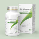 Bio-Sulforaphane Advanced