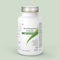 Bio-Sulforaphane Advanced